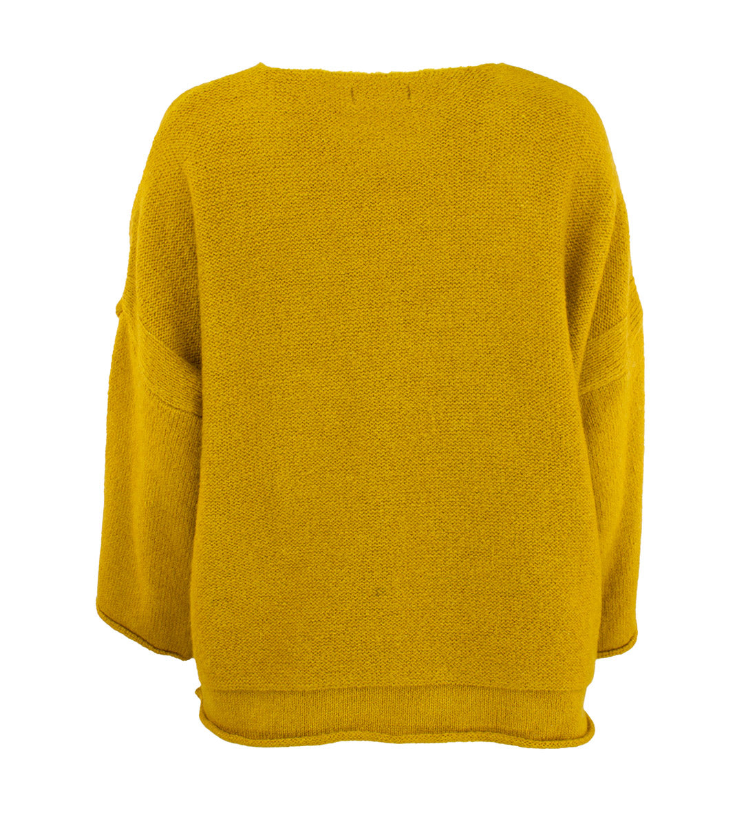 Genser Ochre
