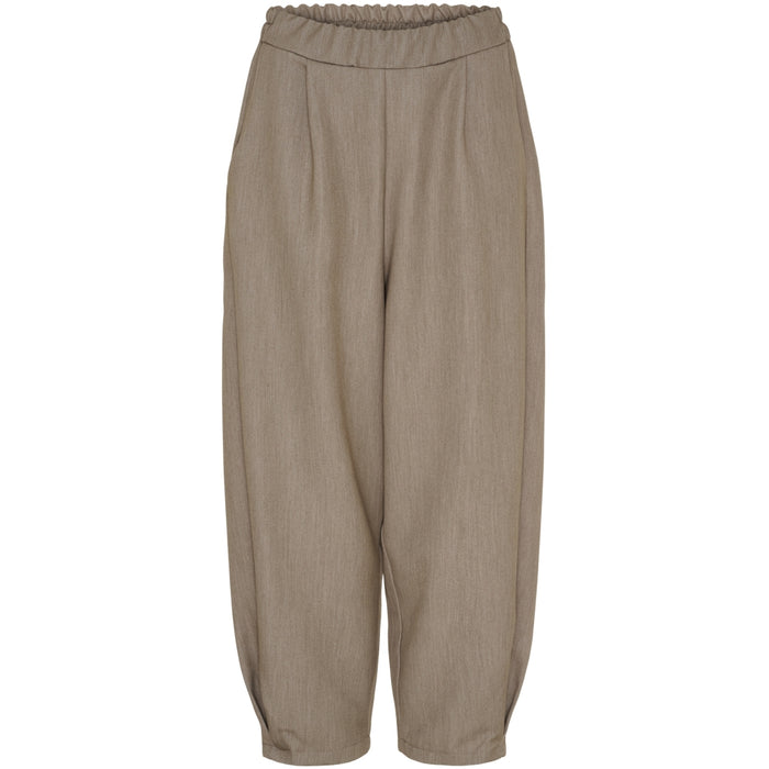 MdcFienna Pants Fango