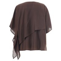 SAthena Blouse