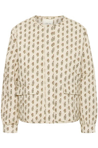 CRTrakkie Jacket