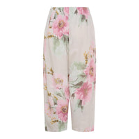 MdcMarilla Pants