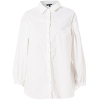 SBitta Shirt White