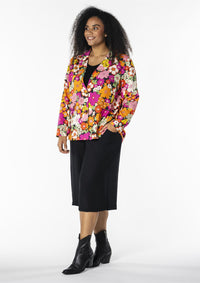SKamila Blazer