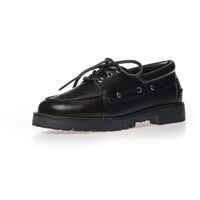 Keep Dreaming Patent Black