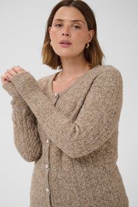 KCmalina Cardigan