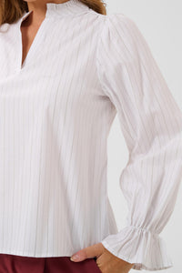 KAellie Shirt