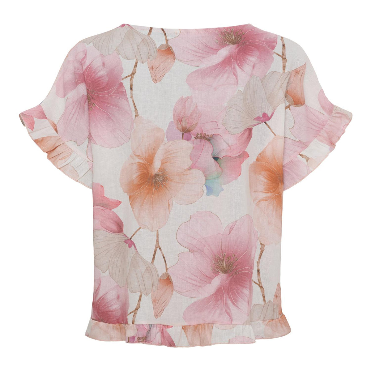 MdcMathea Bluse