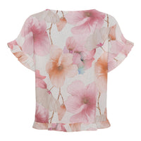 MdcMathea Bluse