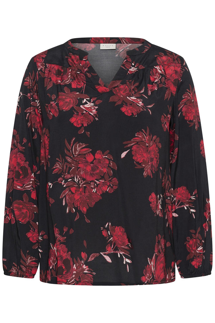 KChipe Blouse
