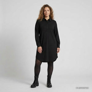 PNBriska - Black