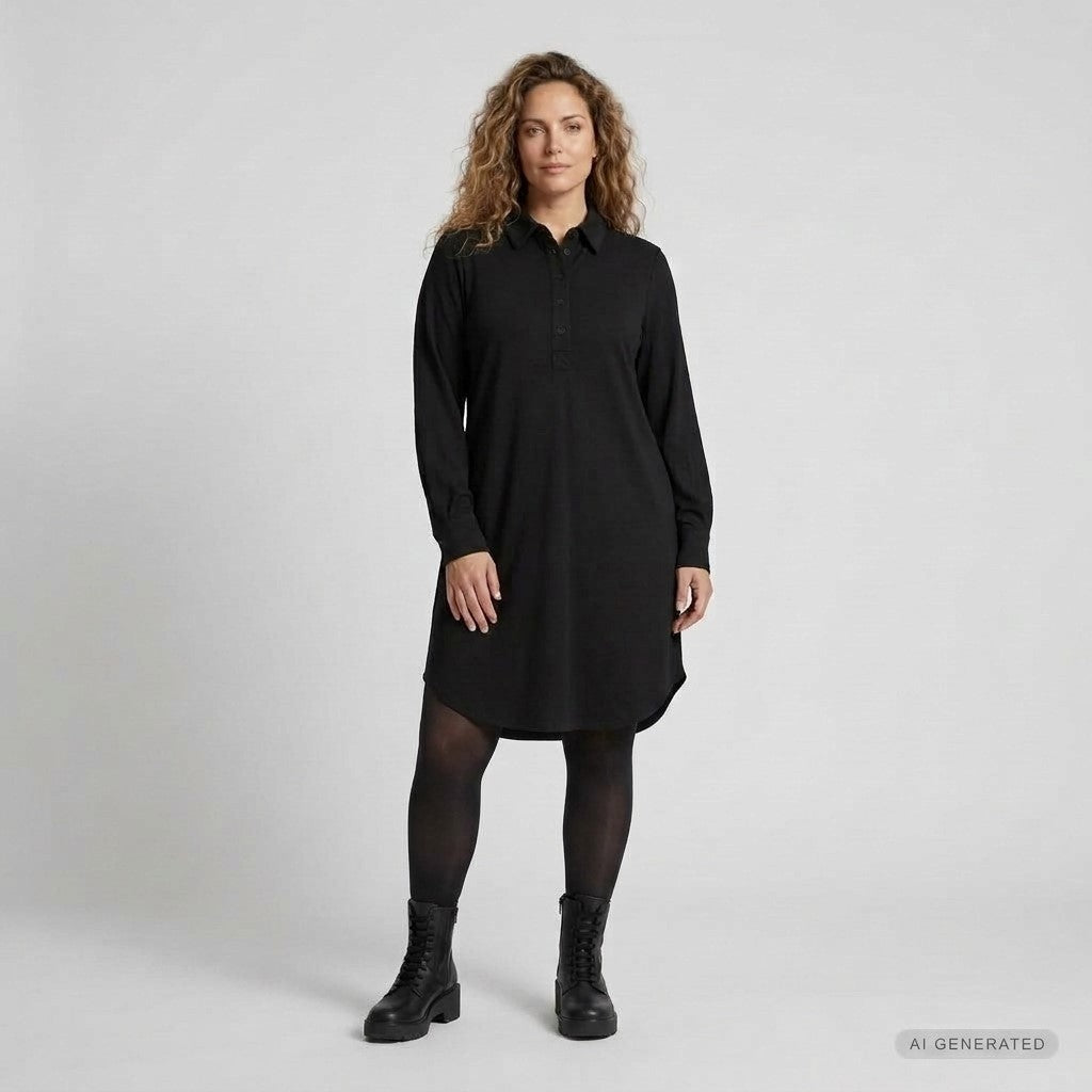 PNBriska - Black