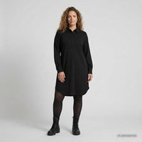 PNBriska - Black