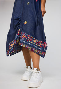 SNoella Dress