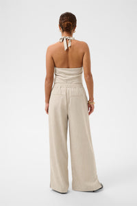 KAomila Pants