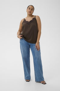 KCclara Top
