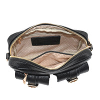 Veske Gitte Pocketbag Sort