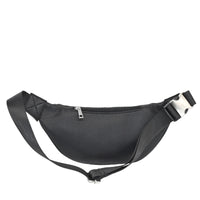 Frigg Bumbag Sort