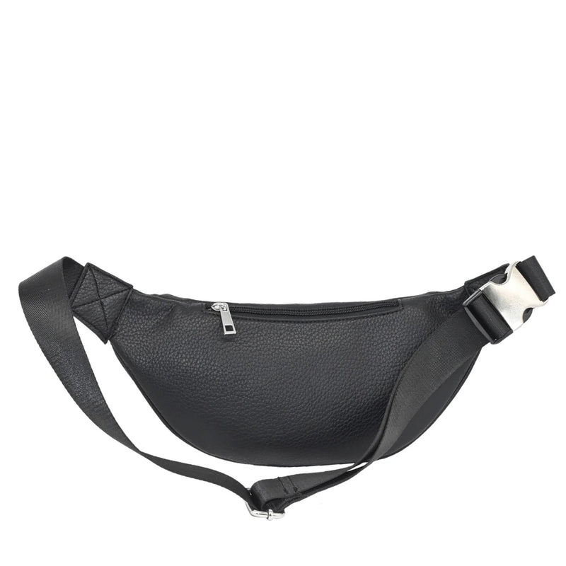 Frigg Bumbag Sort