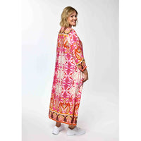 GEmine Dress