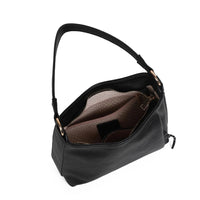 Himalaya Liten Soft Bag, Sort