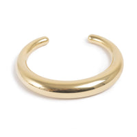 Cuff-armbånd, Steel G