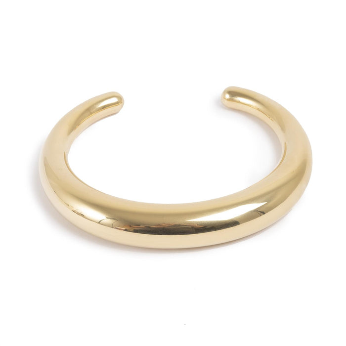 Cuff-armbånd, Steel G