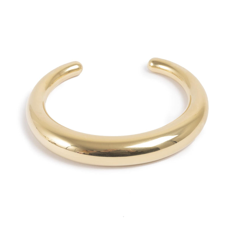 Cuff-armbånd, Steel G