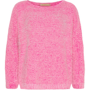 MdcAnouk Knit - Pink