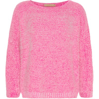 MdcAnouk Knit - Pink