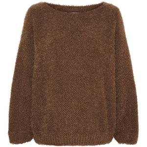 MdcAnouk Knit - Morro