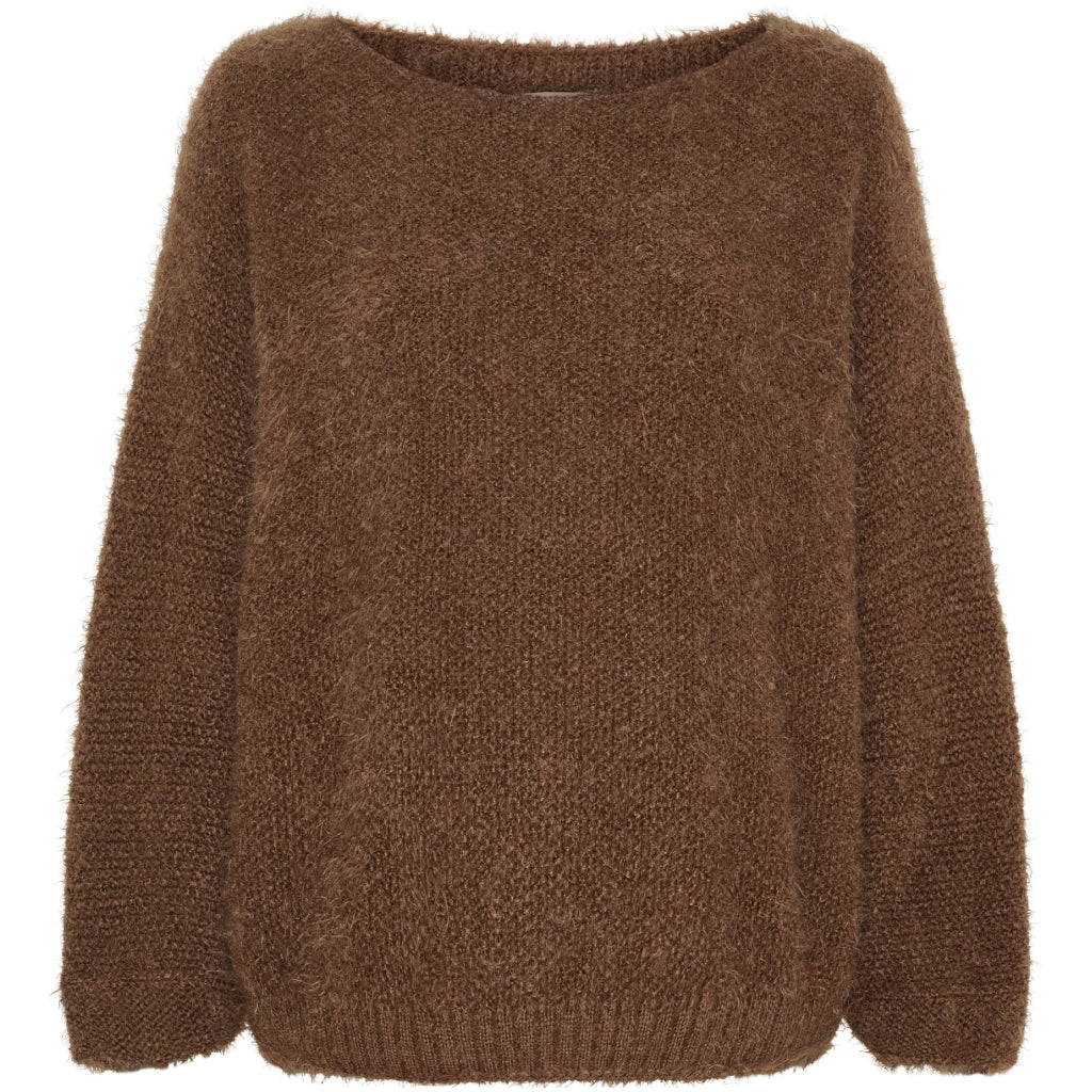 MdcAnouk Knit - Morro