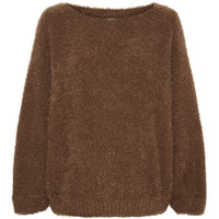 MdcAnouk Knit - Morro