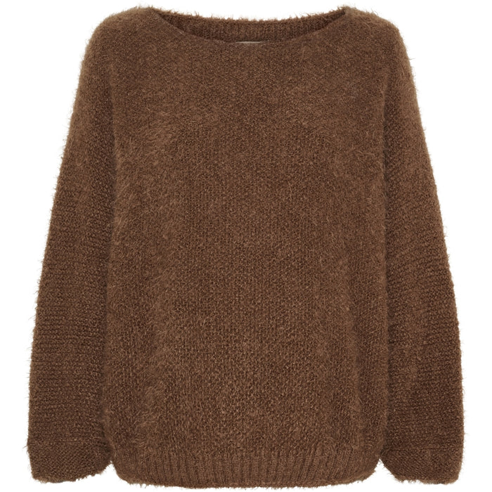 MdcAnouk Knit Morro