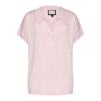 GKimberly Blouse Light Rose