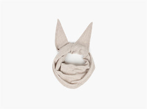 Nohr Lara Wool Cashmere - Sand