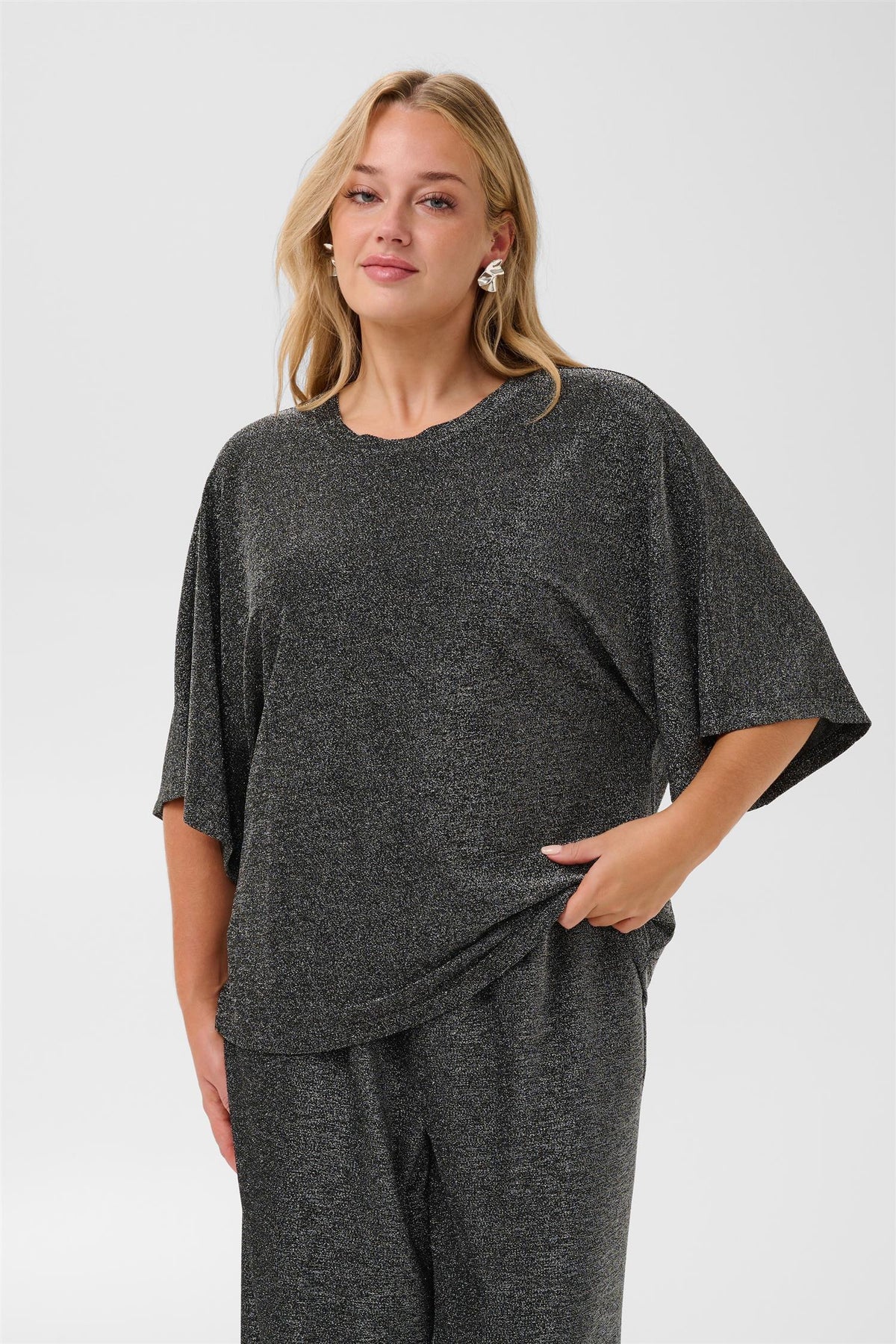 KCrebeccy T-Shirt