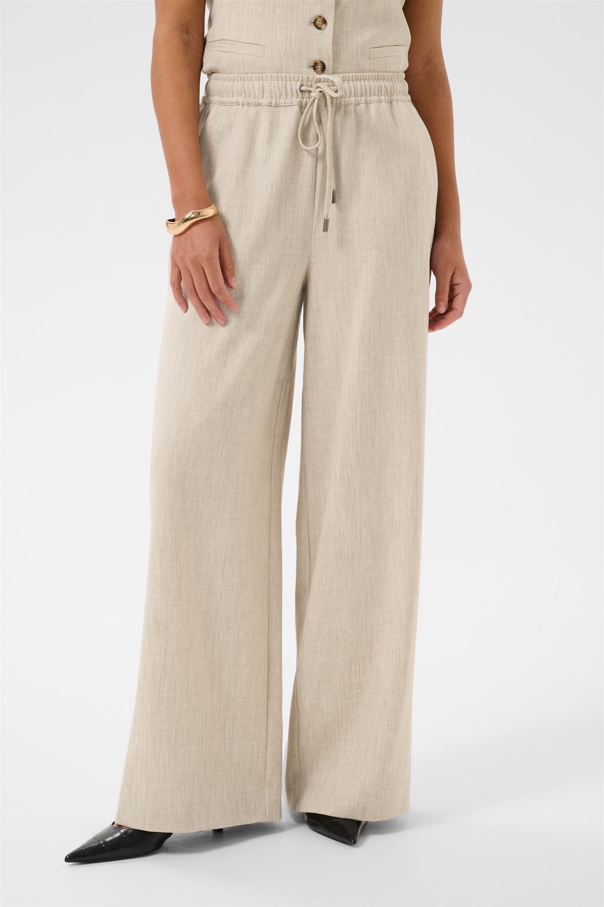 KAomila Pants