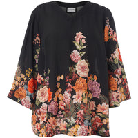 GElse-Marie Blouse