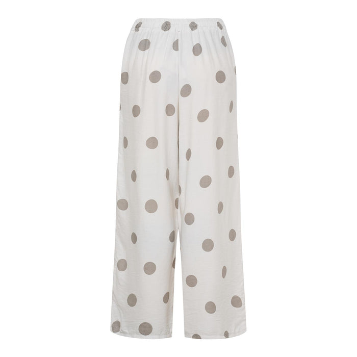 MdcLupus Pants Beige