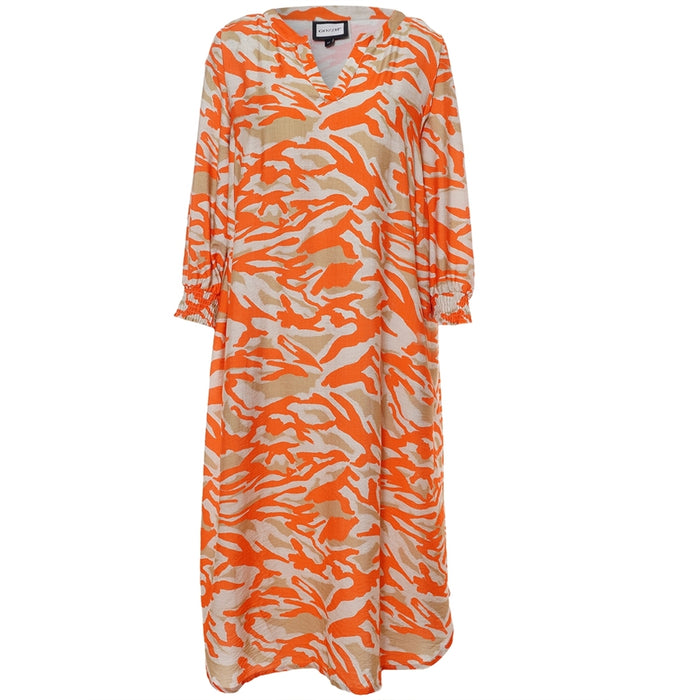 GValdis Dress
