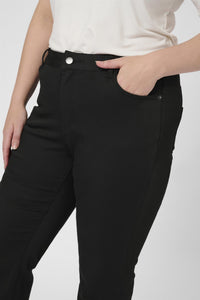 KCdina Straight Reg.length Jeans