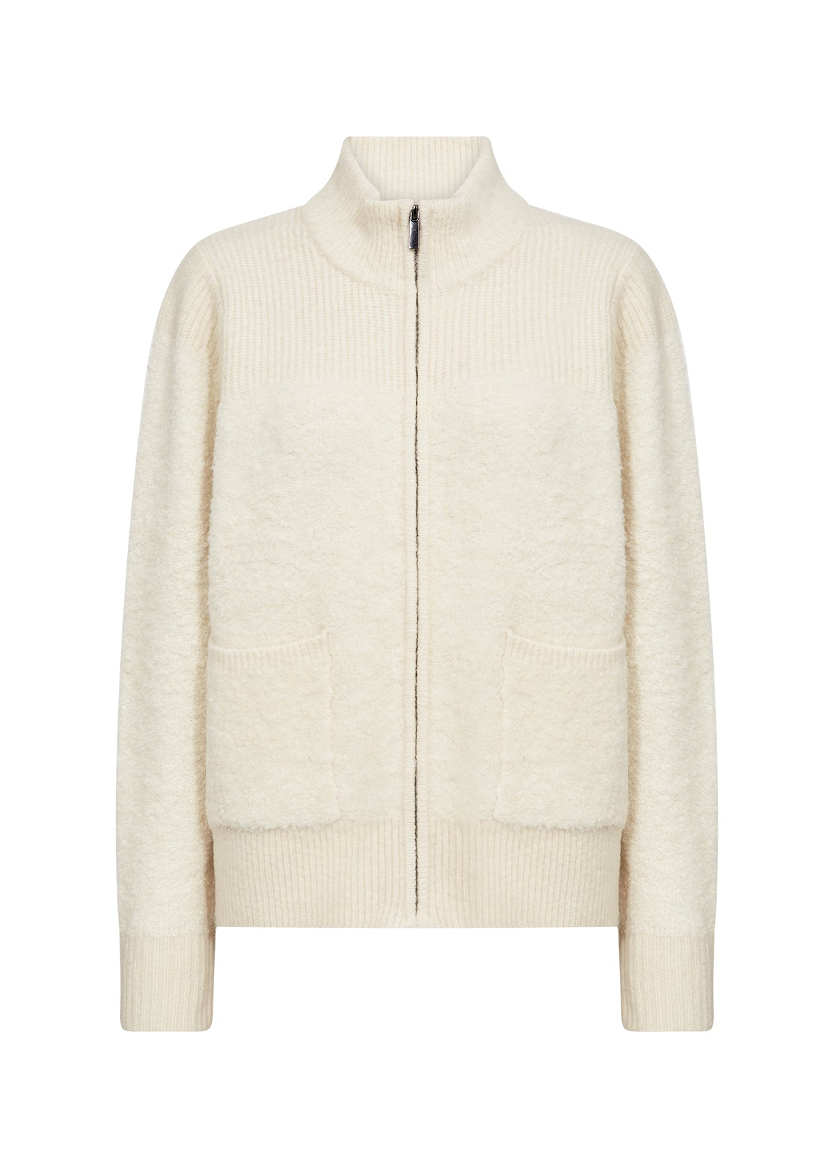 SC-Venche 2 Offwhite