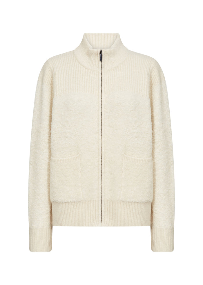 SC-Venche 2 Offwhite