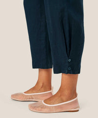 Bukse MaPenna Navy