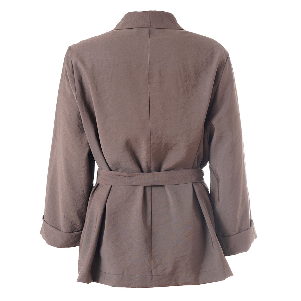 GMolau Cardigan