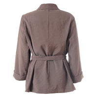 GMolau Cardigan