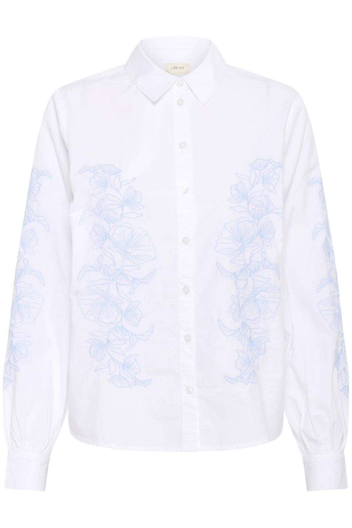 CRJolene Shirt Snow White