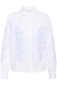 CRJolene Shirt Snow White
