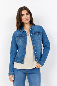 SC-KIMBERLY 3 Denim