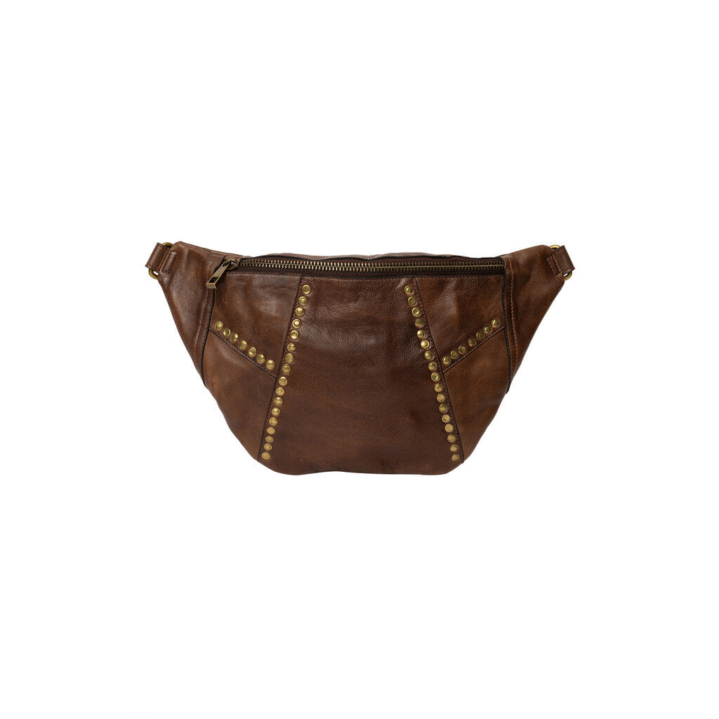 Loni Bumbag Woodsmoke